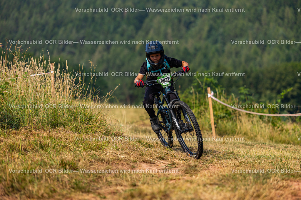 Enduroo One Roßbach Samstag R6-0073 | OCR Bilder Fotograf Eisenach Michael Schröder