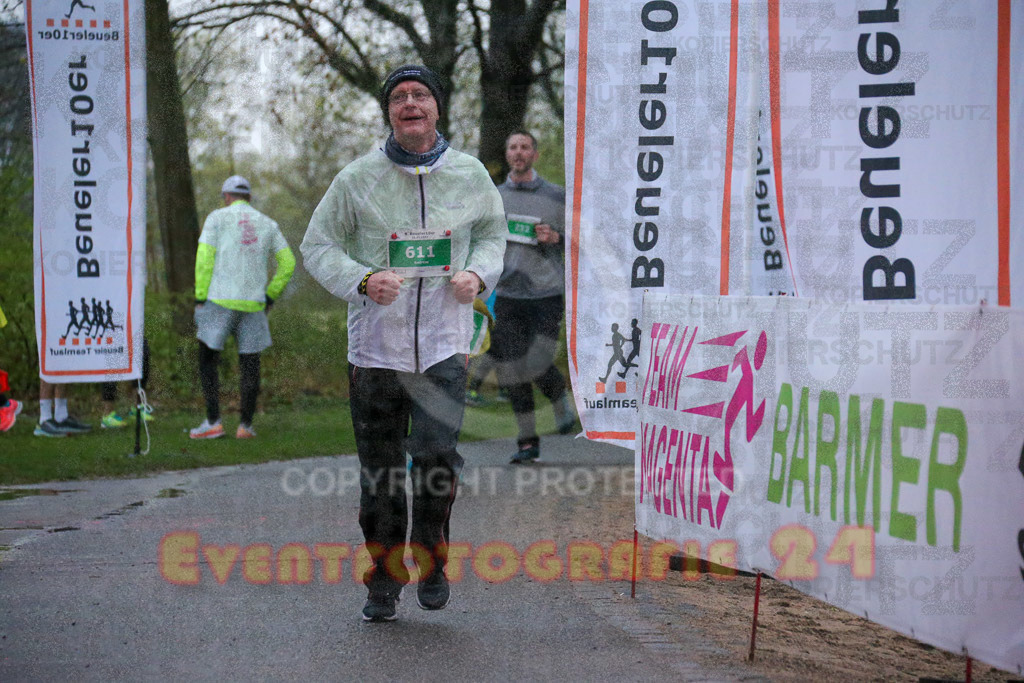 220331_1949_EX1_2204 | Sportfotografie im Rhein-Sieg Kreis, Köln, Bonn, NRW, Rheinland Pfalz, Hessen, etc. Unser Tätigkeitsfeld umfasst den Laufsport vom Volkslauf über den Marathon, Duathlon, Triathon bis zum Ultralauf wie Kölnpfad Ultra oder Schindertrail.