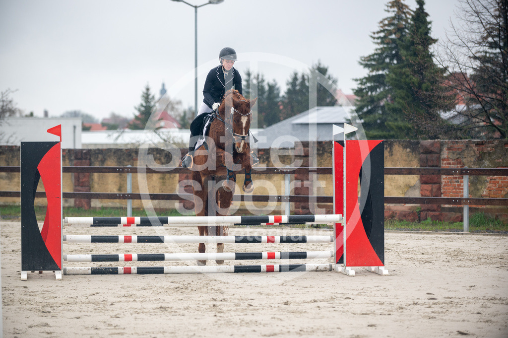 DSC_8498 | sattelsport - Realisiert mit Pictrs.com