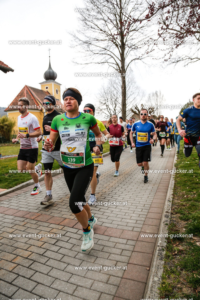 _IPS6659 | Sportfoto event-gucker Herbert Scherer