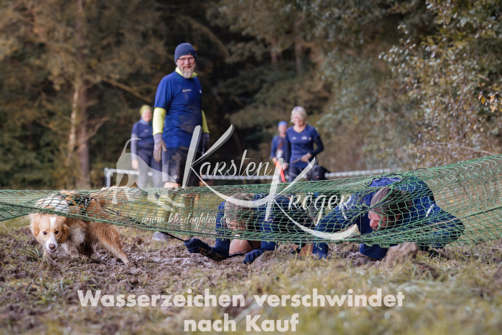 1004_ZZ94623 | kk-dogfotos