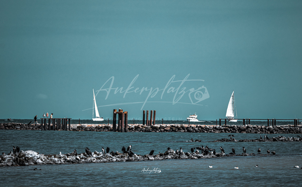 Großenbrodefähre | ankerplatz-schleswig-holstein - Realisiert mit Pictrs.com