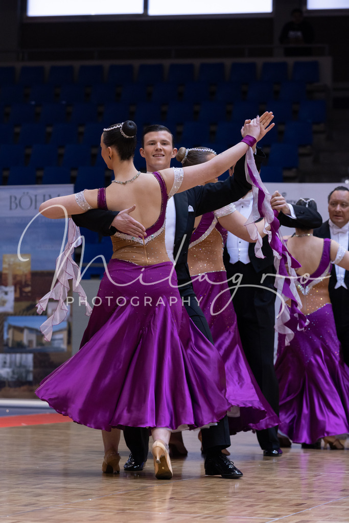 IMG_2059 | milagro-photography