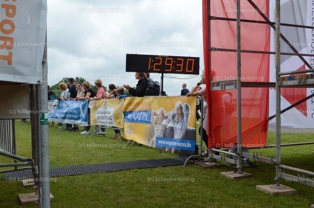TTT_3283 | Foto | tollense-timing - Realisiert mit Pictrs.com
