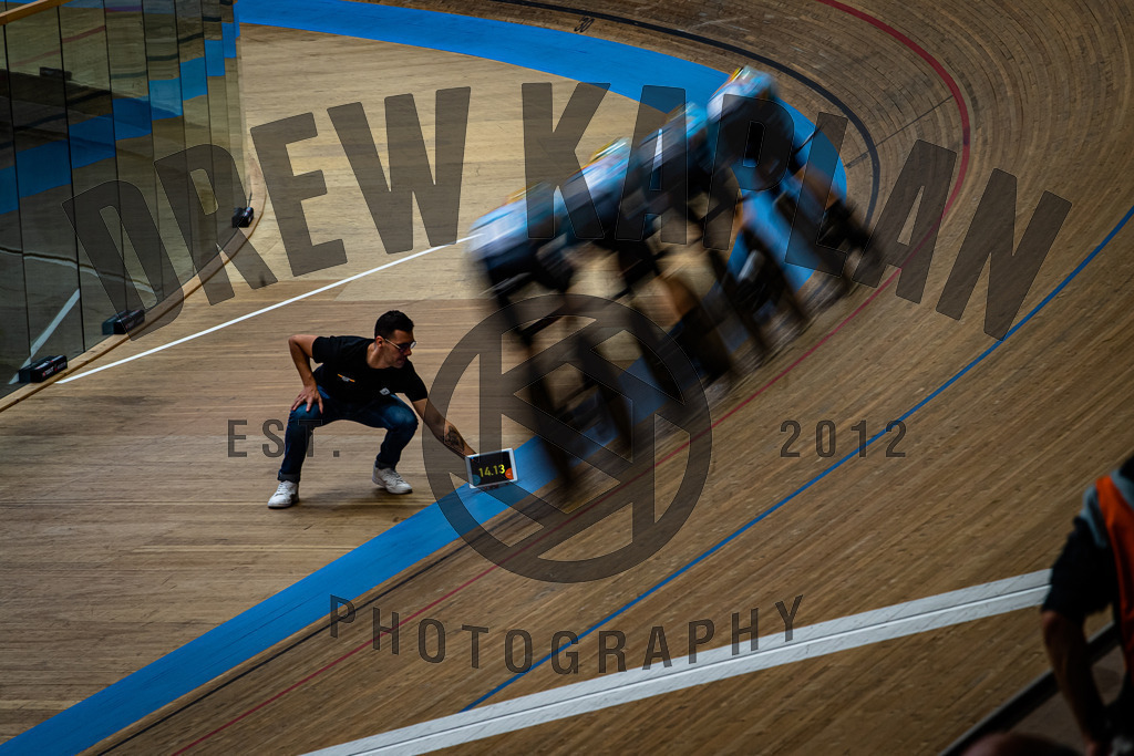 DKP-2-15 | Drew Kaplan Photography