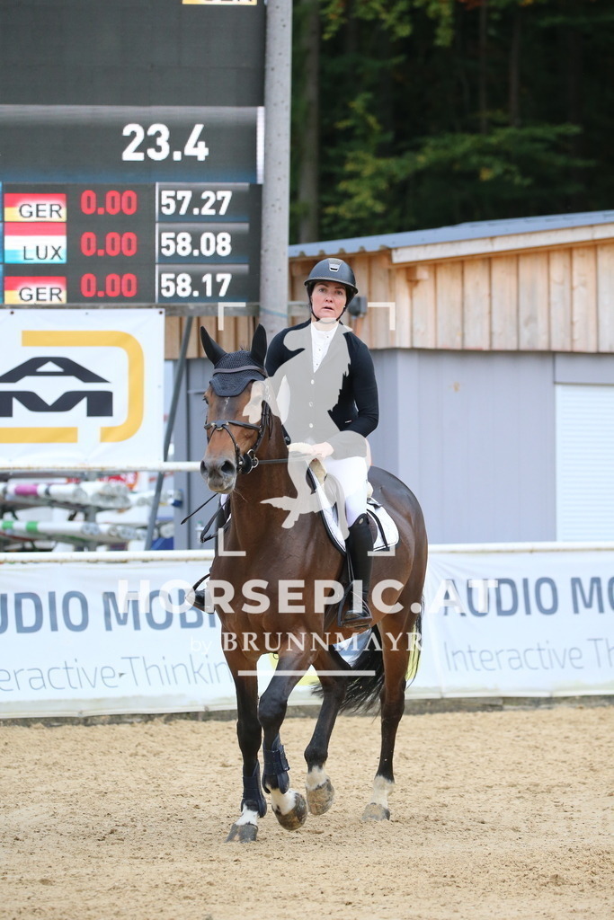 DL2Q3564 | Willkommen bei Brunnmayr - Design & Fotografie – Ihrem Spezialisten für Reitturniere und Pferdeveranstaltungen in Oberösterreich, Salzburg und Bayern! Seit über 17 Jahren sind wir leidenschaftlich dabei.