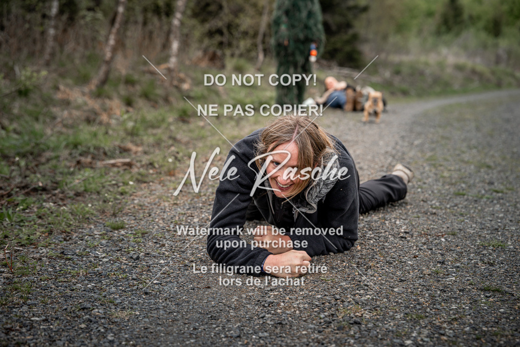 nelerasche_TheGame2026_SaDangerZone_48 | nelerasche