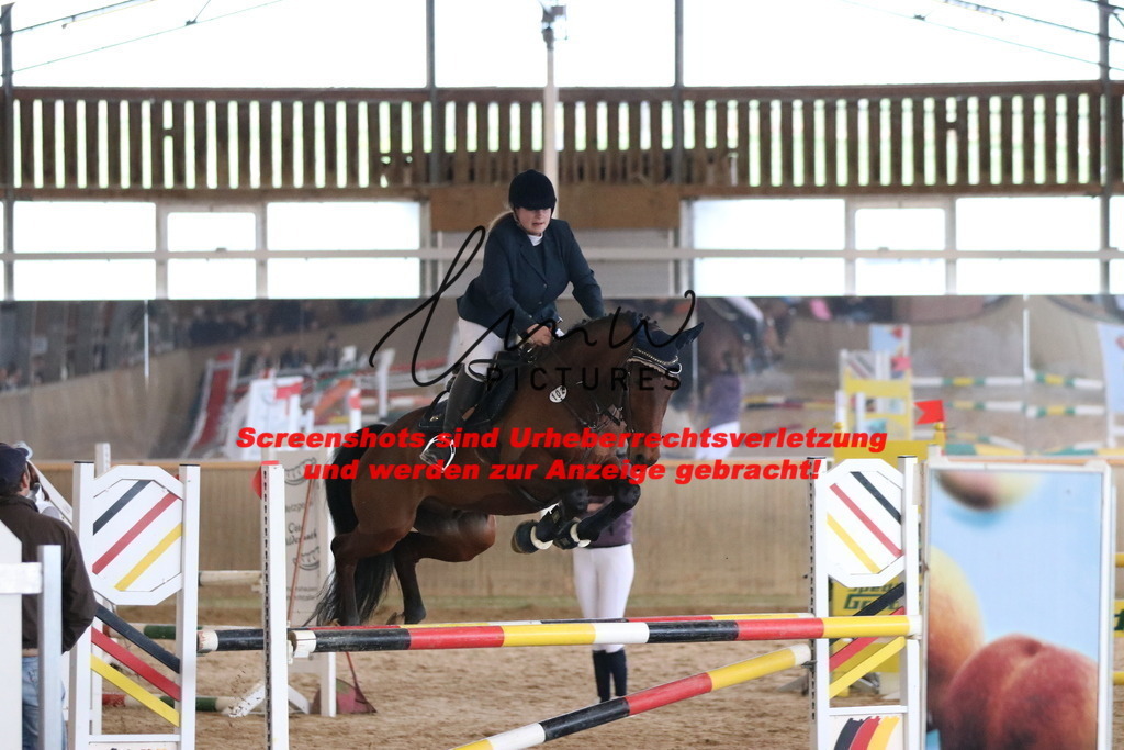 IMG_5722 | lmwpictures - Realisiert mit Pictrs.com