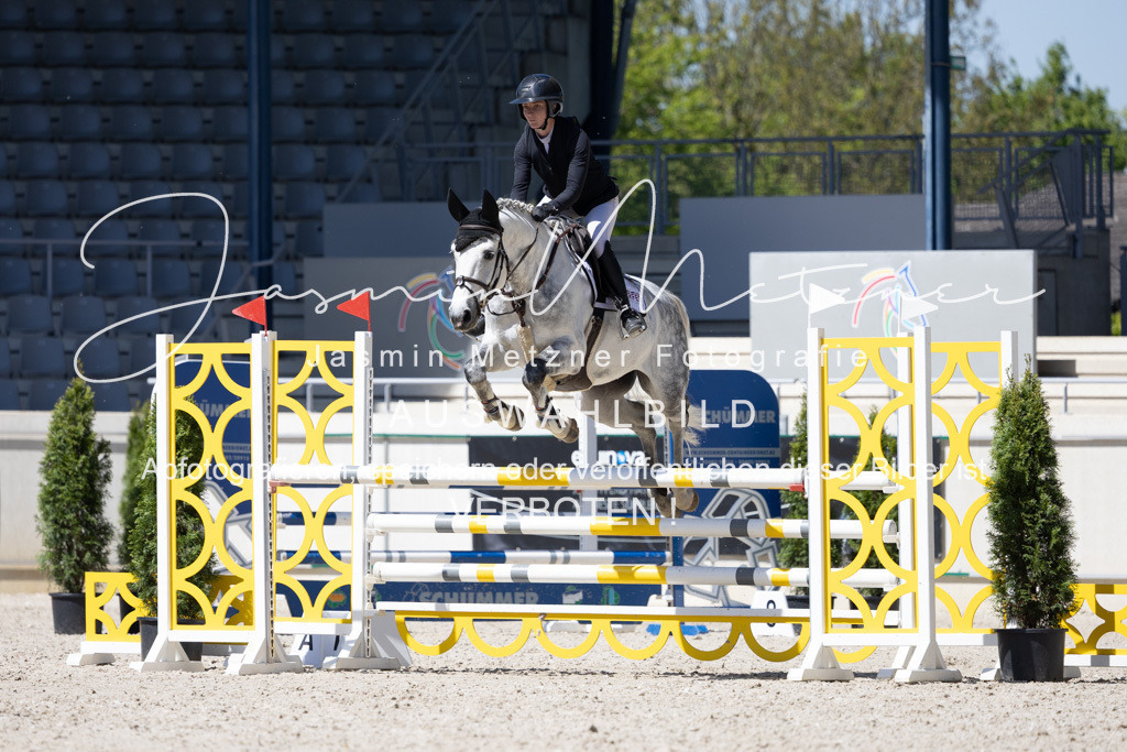 126A3850 | jasminmetznerfotografie