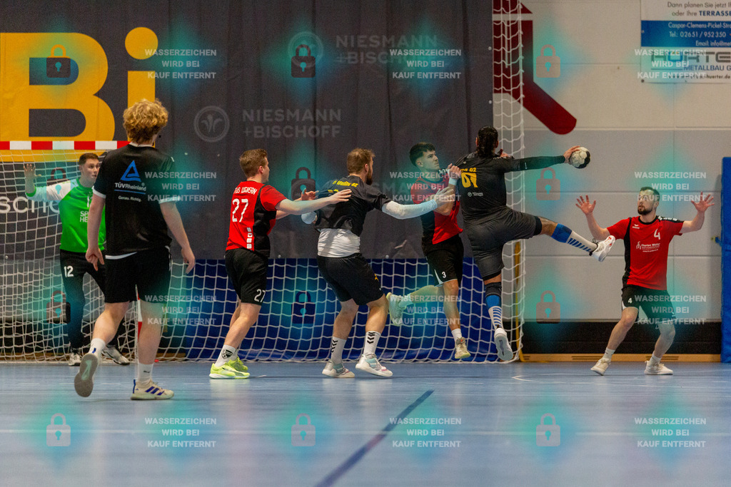 _HP_6132_3000o | HetPix, HetPix Fotodesign, Fotografie, Fotodesign, Webshop, Sportfotografie, Portraitfotografie, Onlineshop, Sportfotografie, Polch, Motorsportfotografie, Eventfotografie