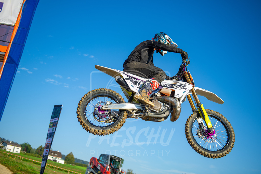 CF (14) | Paeschuphoto Shop - Wer nicht sucht der auch nicht findet.Ob Motocrossbilder oder von einem besuchtem Spiel, Hauptsache Action. - Realisiert mit Pictrs.com