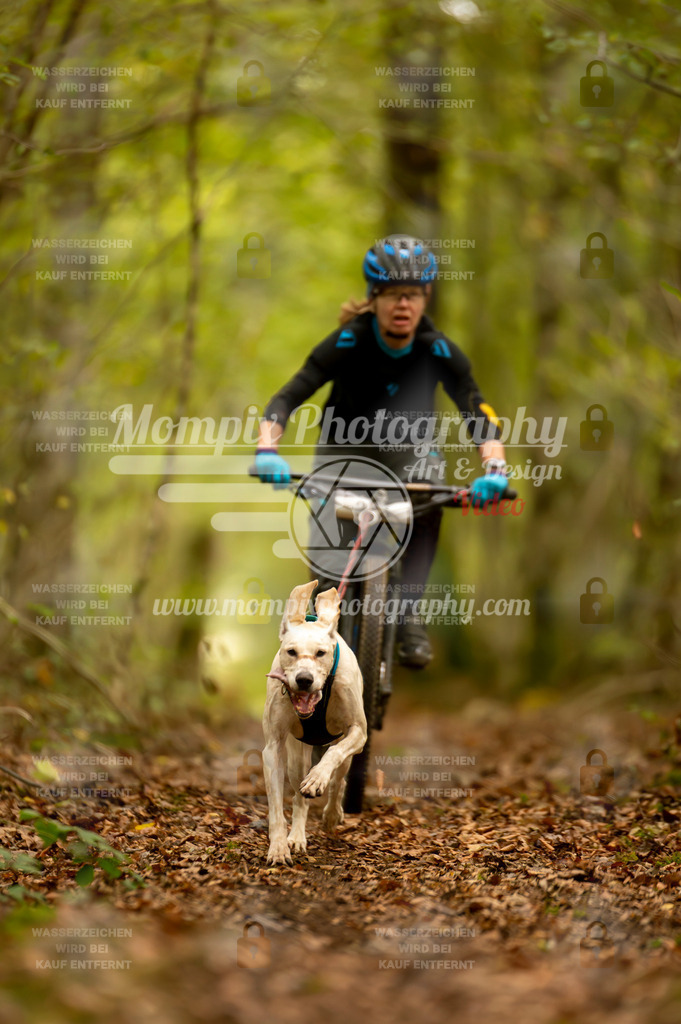 TSB_2023_E1_Bike-82 | mompixphotography