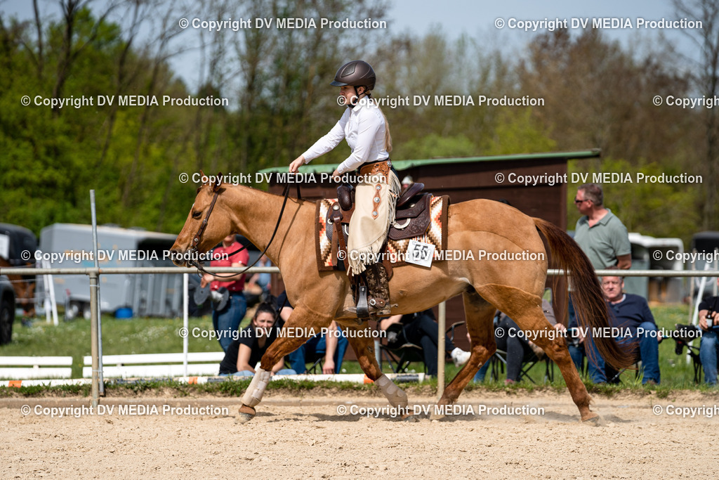 Heiligenwald Tag 3-1121 | dv-media-shop - Realisiert mit Pictrs.com