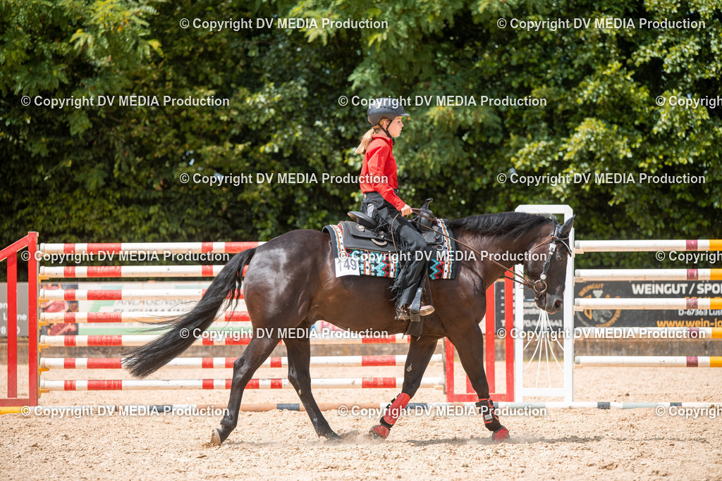 EWP_6654 | dv-media-shop - Realisiert mit Pictrs.com