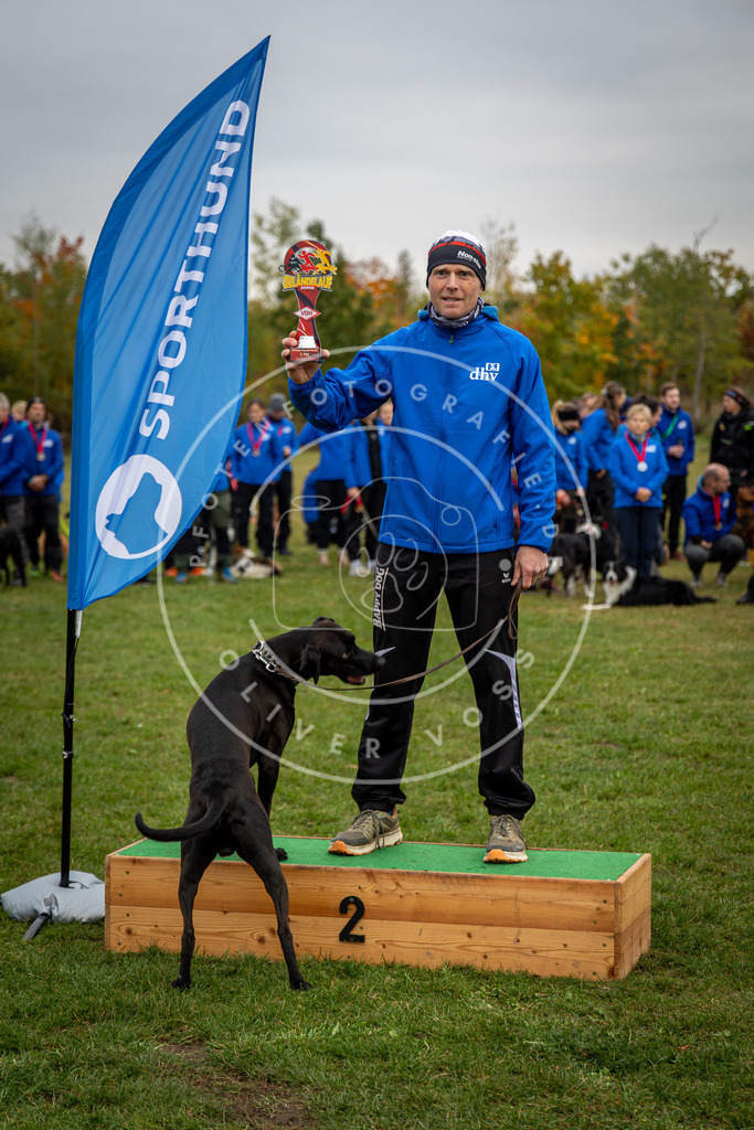 Pfotenfotografie_0L8A0398 | Hundefotografie, Tierfotograf, Pfotenfotografie, Fotoshooting Hund, Hunde Portrait, Hundesport, Hundeportraits, Heideshooting, Hunde, Sportfotograf, Hundefotograf, Turnierhundsport, THS,  - Realisiert mit Pictrs.com