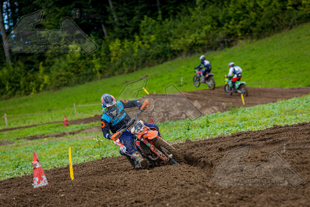 070A8441 | EeaA-Entertainment fotografiert für den SAM - Schweizerischer Auto- und Motorradfahrer-Verband und das Motor Journal in der Sparte Motocross, MX Photographie, Schweiz, SAM, MXRS, Swiss MX Network, Motocross Fotografie, MX Fotografie, Fotograf, Photographi