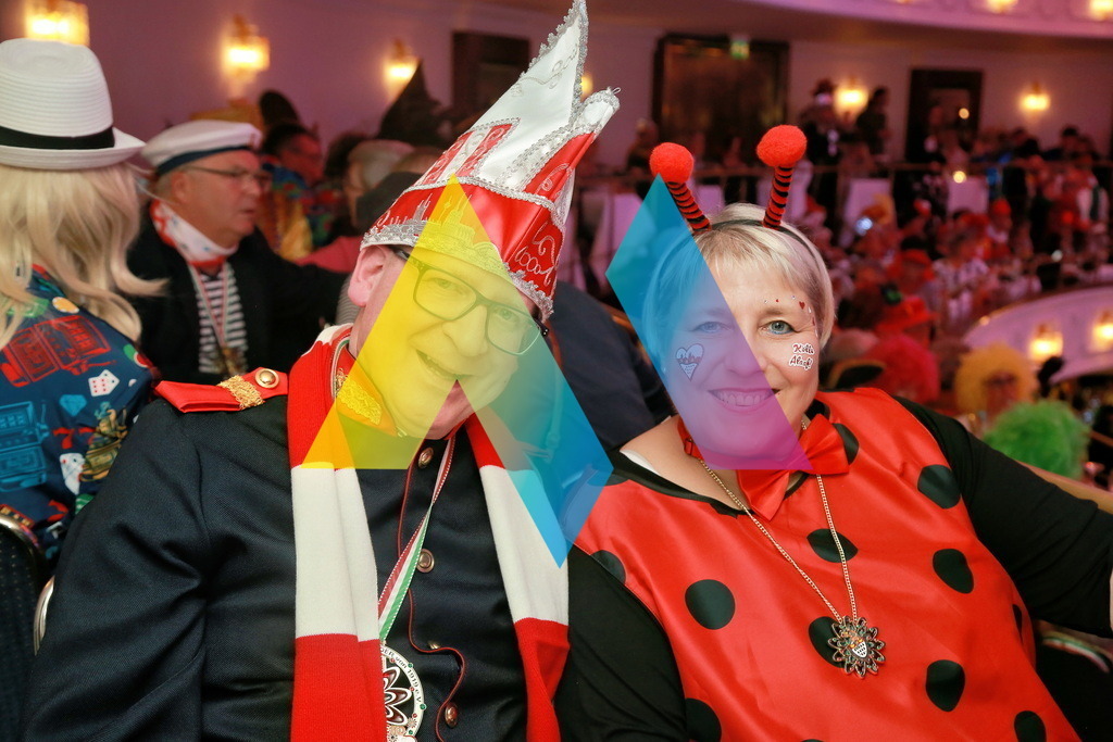 SON_6956 | Eventfotografie