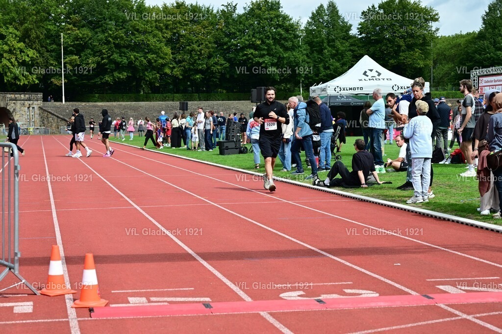 2026-08-23_Sparkassenlauf_HM_RM_002316 | Die Fotografen - Realisiert mit Pictrs.com