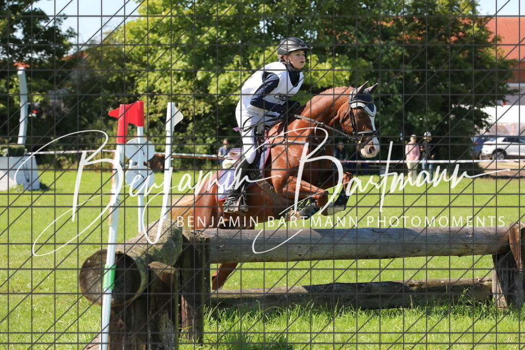 AZ2A9492 | Benjamin Bartmann Photomoments