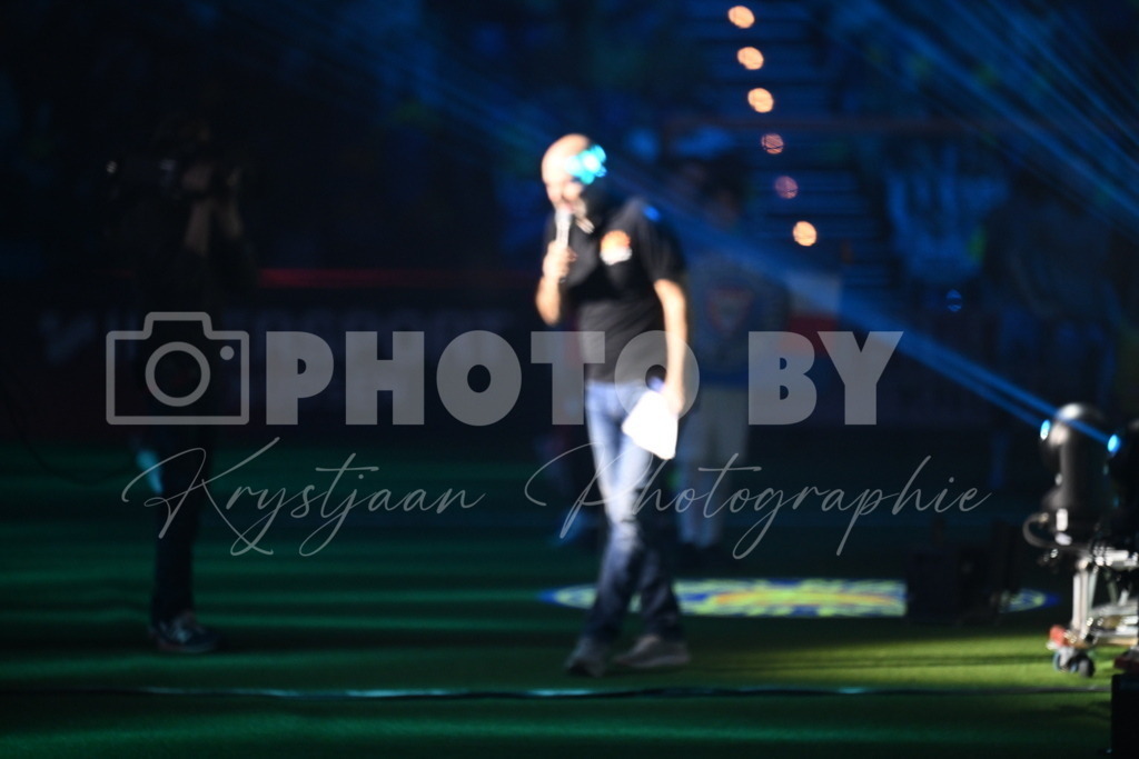 K10_9324 | Krystjaan Photography