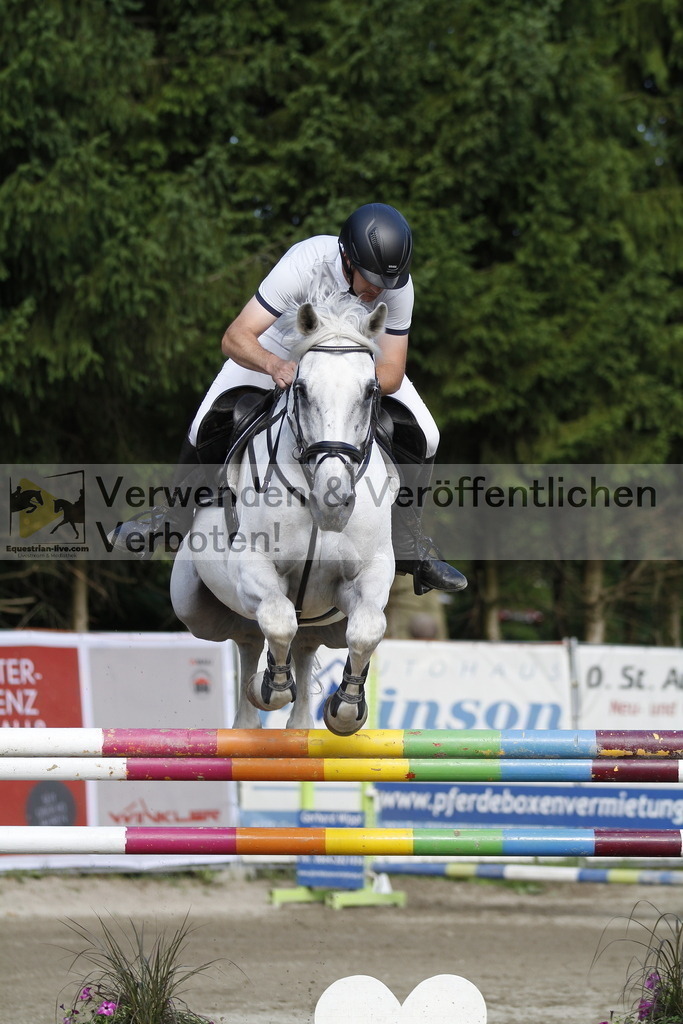 _MG_1131 | equestrian-live-com