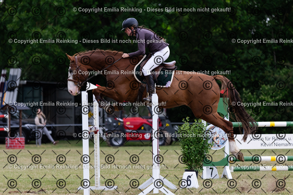 CL5A8331 | Emilia Reinking Fotografie - Realisiert mit Pictrs.com