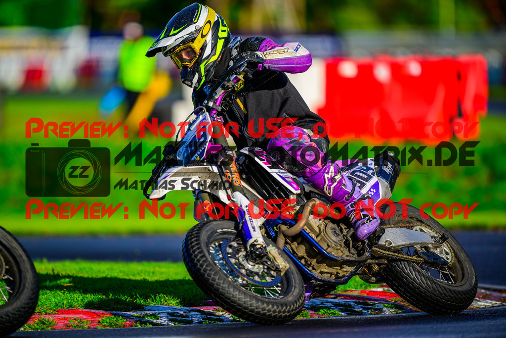 MaZZes_Fotomatrix_20251004_6007705_6460 | S1