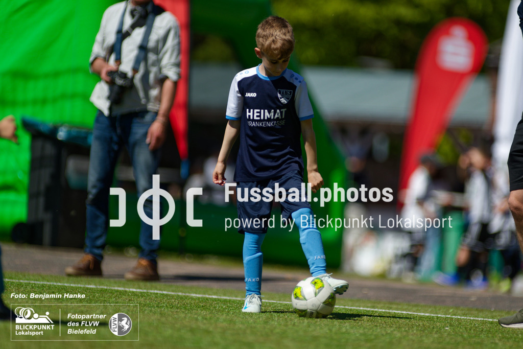 20260501_Turnier_Dornberg_0161 | Blickpunkt Lokalsport - Realisiert mit Pictrs.com