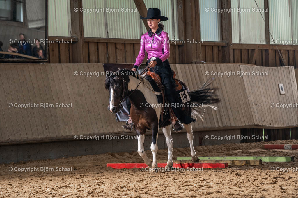 SBS04230 | BS-foto