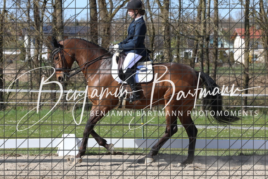 AZ2A4918 | Benjamin Bartmann Photomoments