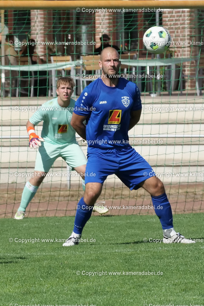 Fußball : Voerder Stadtmeisterschaft am 01.08.2026 auf der Anlage des TV Voerde mit SV 08/29 Friedrichsfeld, SV Spellen und dem TV Voerde. Der STV Hünxe vervollständigt als 4. Mannschaft das Turnier. | Fußball : Voerder Stadtmeisterschaft am 01.08.2026 auf der Anlage des TV Voerde mit SV 08/29 Friedrichsfeld, SV Spellen und dem TV Voerde. Der STV Hünxe vervollständigt als 4. Mannschaft das Turnier. - Realisiert mit Pictrs.com