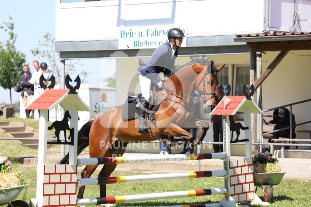 IMG_6085 | Pauline Ullmann Photography - Realisiert mit Pictrs.com