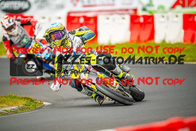 MaZZes_FotoMatrix_230702_0205 | S1