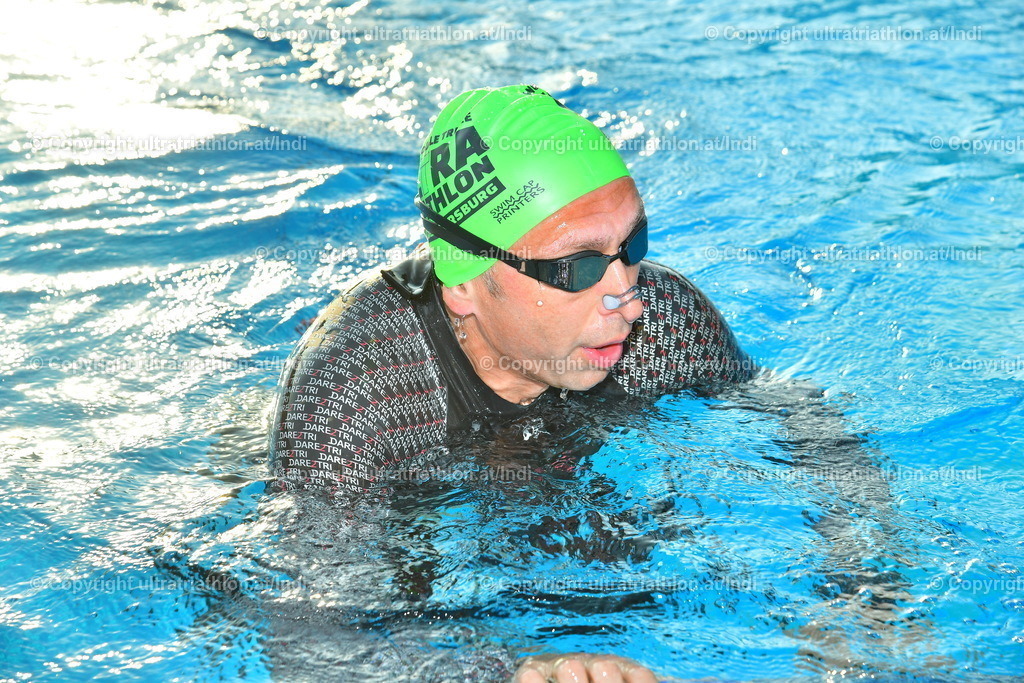 DSC_2456 | ultratriathlon