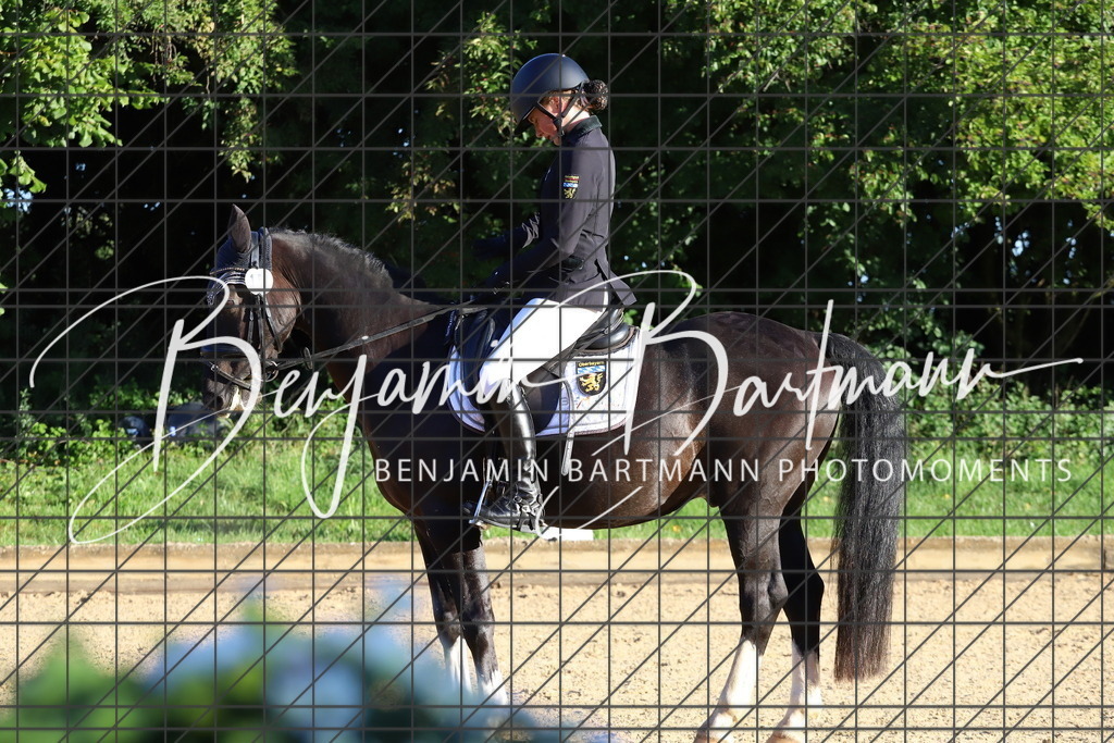 IMG_4527 | Benjamin Bartmann Photomoments