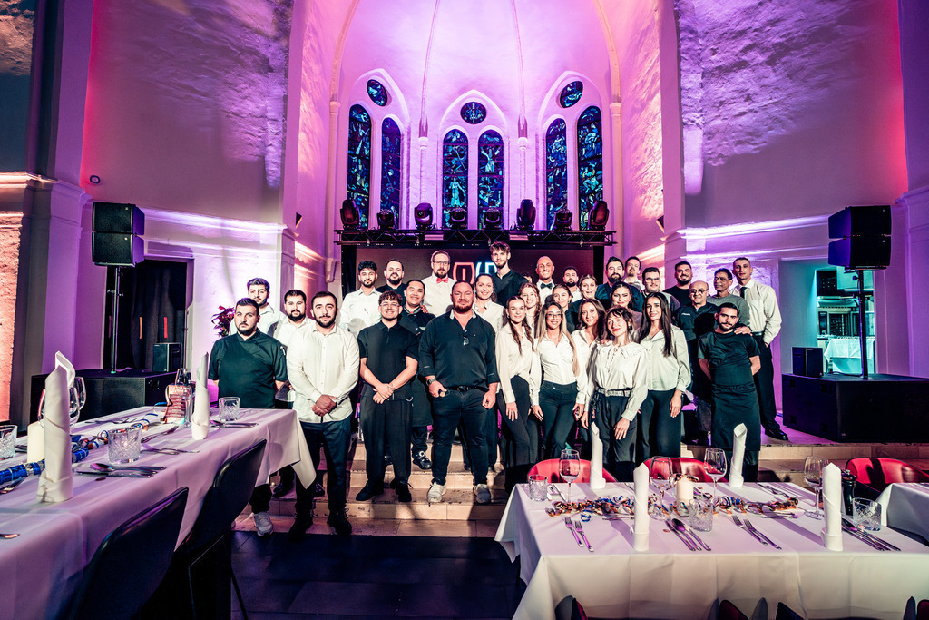 Glück und Seeligkeit Silvester  (1 von 191) | dp-photography - Realisiert mit Pictrs.com