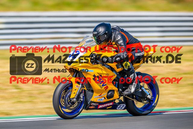 MaZZes_Fotomatrix_20230604_6021986_2427 | SSP600