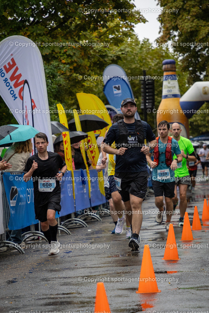 23. Wormser Nibelungenlauf | Halbmarathon - Realisiert mit Pictrs.com