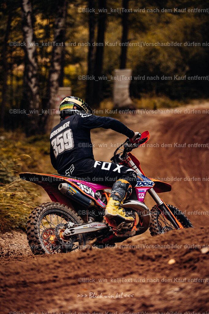 E68A6244 | blick_win_kel