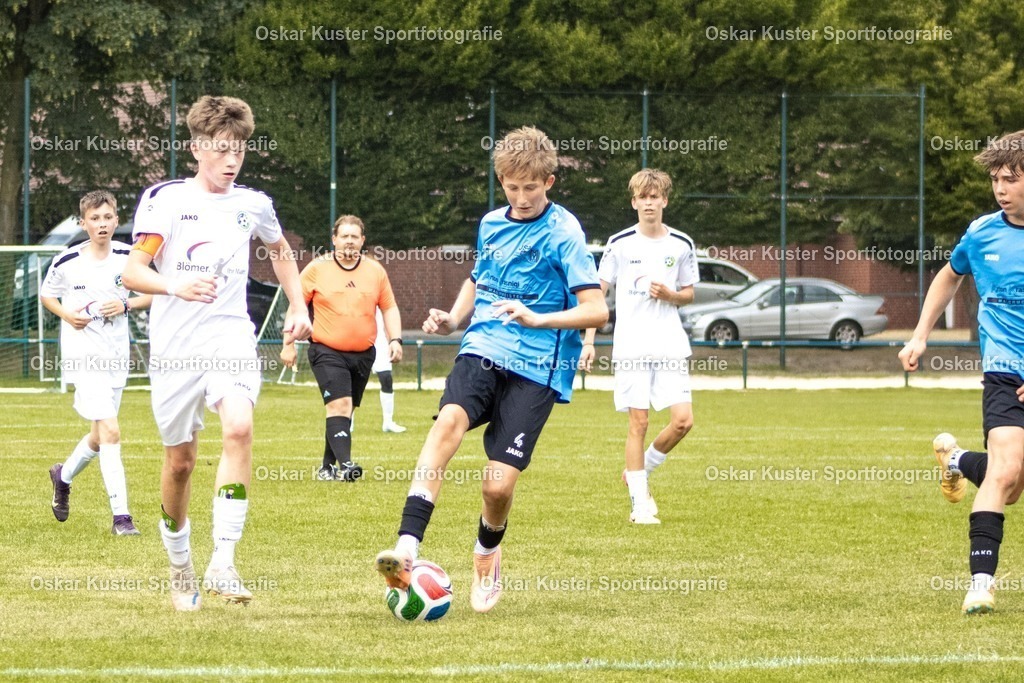 IMG_0166 | OK.Sportfotografie - Realisiert mit Pictrs.com