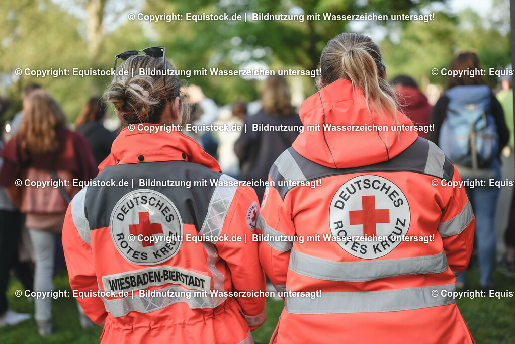 20230526_Impressionen_0322 | equistock