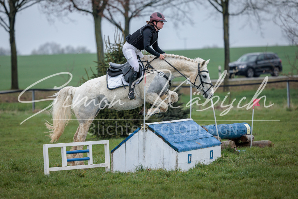 20260329-_3LI4099 | Tierfotografie Pferde, Hunde, Katzen, Haustiere.
Turnierfotografie Reitturniere, Reiten, Springreiten, Dressur in Hanau, dem Main-Kinzig-Kreis und dem Rhein-Main- Gebiet um Frankfurt