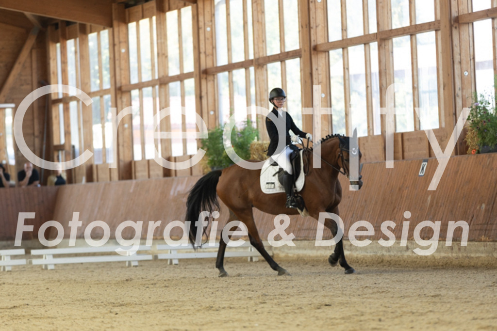 IMG_9492 | Creatify Fotografie