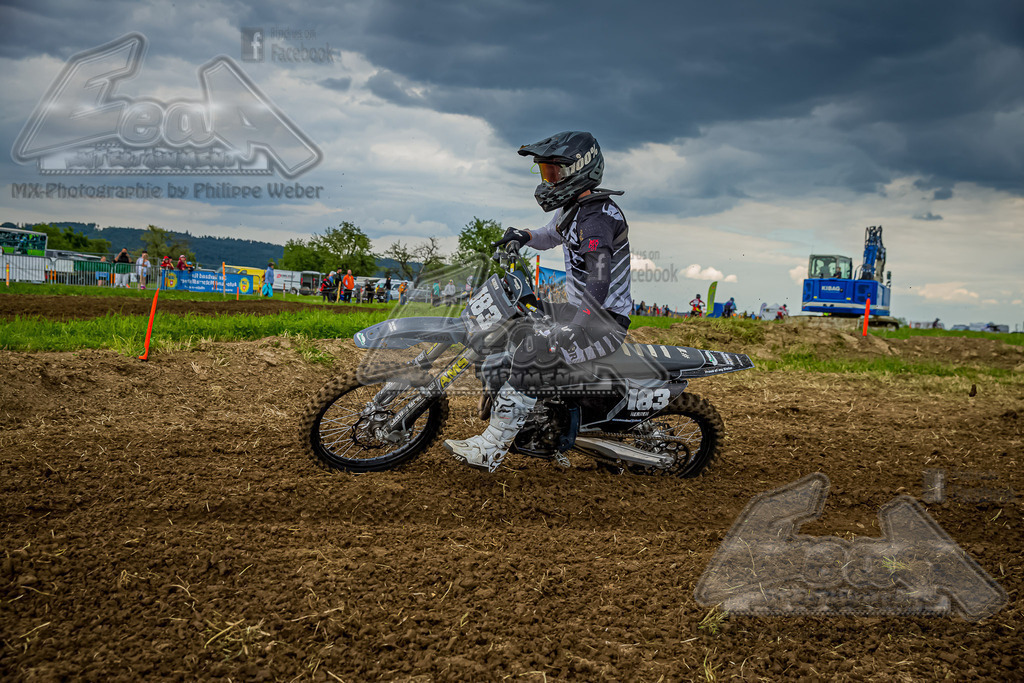 B23T2135 | EeaA-Entertainment fotografiert für den SAM - Schweizerischer Auto- und Motorradfahrer-Verband und das Motor Journal in der Sparte Motocross, MX Photographie, Schweiz, SAM, MXRS, Swiss MX Network, Motocross Fotografie, MX Fotografie, Fotograf, Photographi
