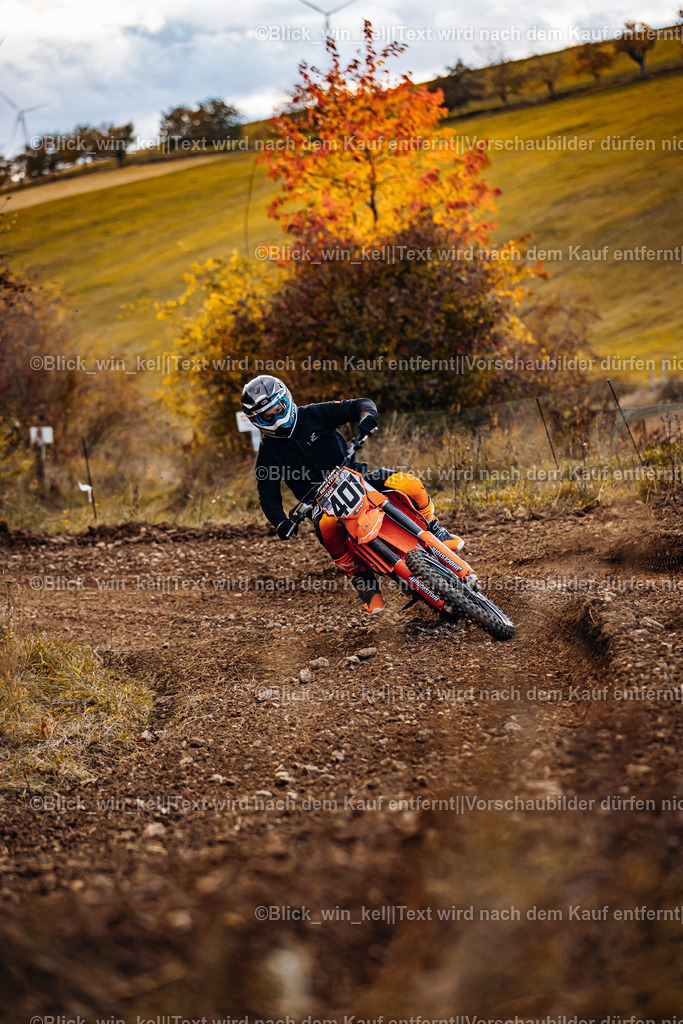 E68A2197 | blick_win_kel