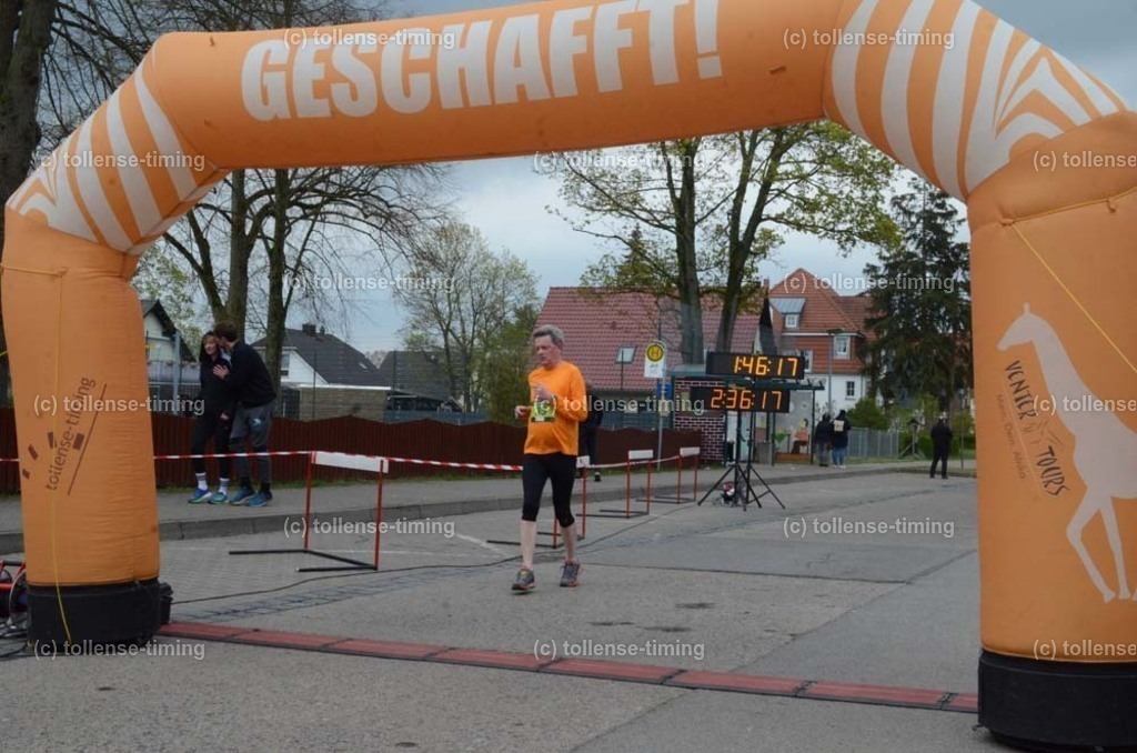 TTT_3562 | Foto | tollense-timing - Realisiert mit Pictrs.com
