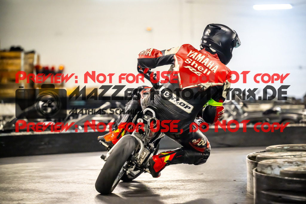 MaZZes_Fotomatrix_20251025_6007705_5569 | SUPERBIKER