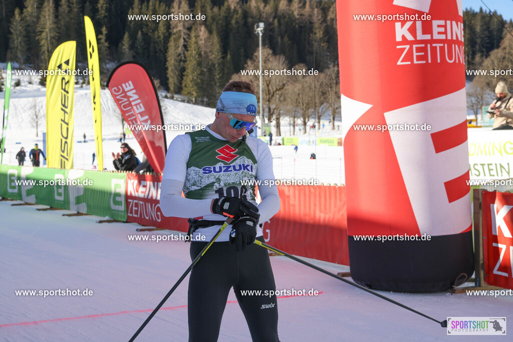 007A9729 | Dachstein Lauf                                                  #dachsteinlauf #sportshot_your_pictrs          PhotoCredit: www.sportshot.de