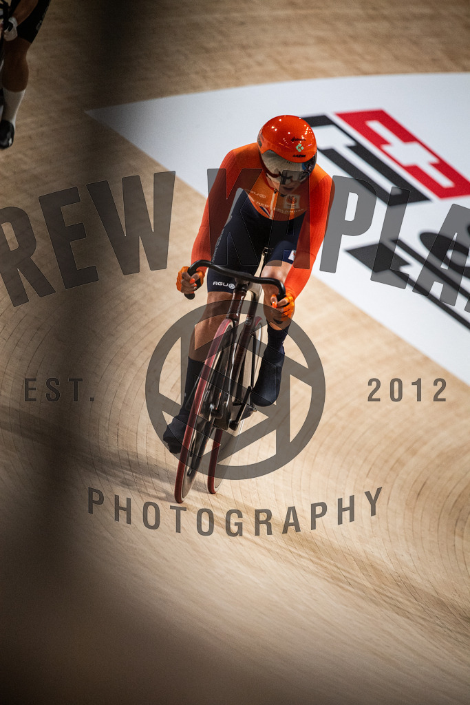 DKP-7322 | Drew Kaplan Photography