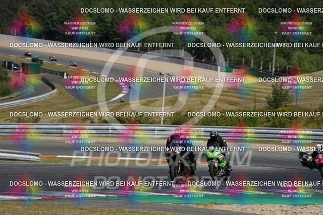 2024_07_30_PBK_23208 | Sportfotografie; SlowMotion; Video; Rennstrecke; Hafeneger; RSE; Speer; Trackday; Motorsportarena; Hockenheimring; Brno; Most; Barcelona; Valencia, Benny; Kaetzmer;